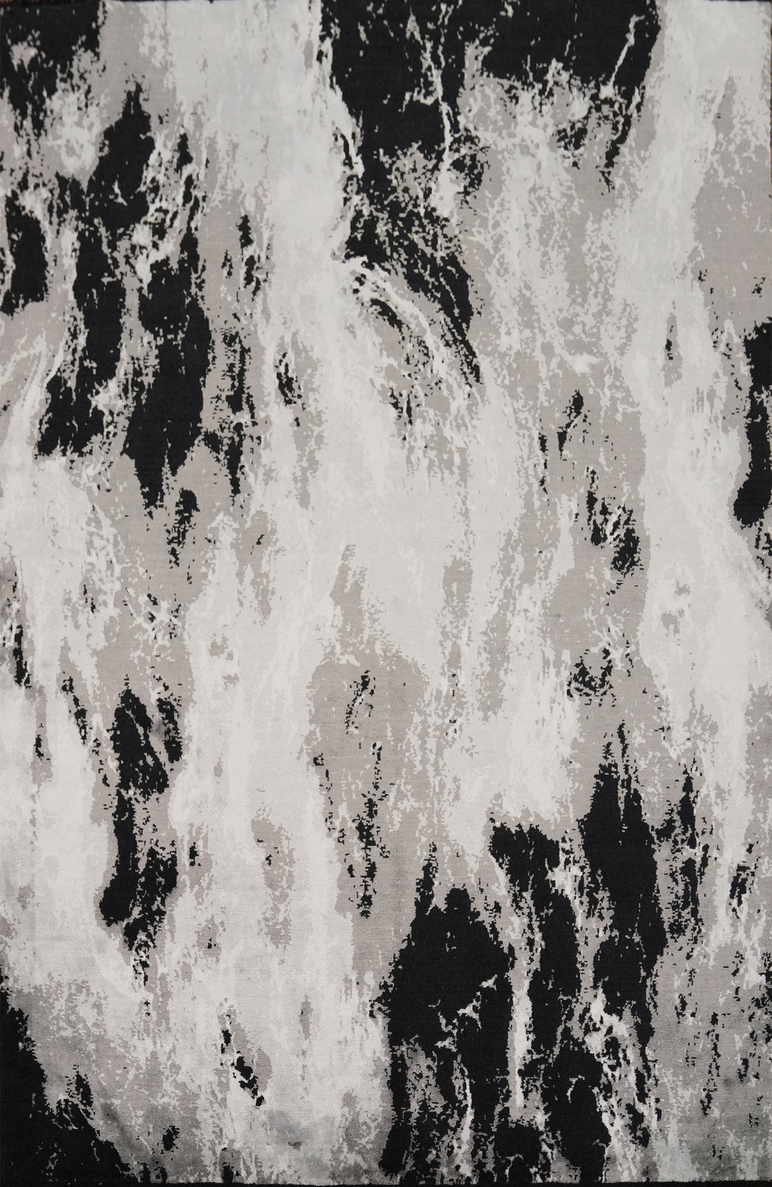 Sophisticated Style Room Rugs for Contemporary Spaces
