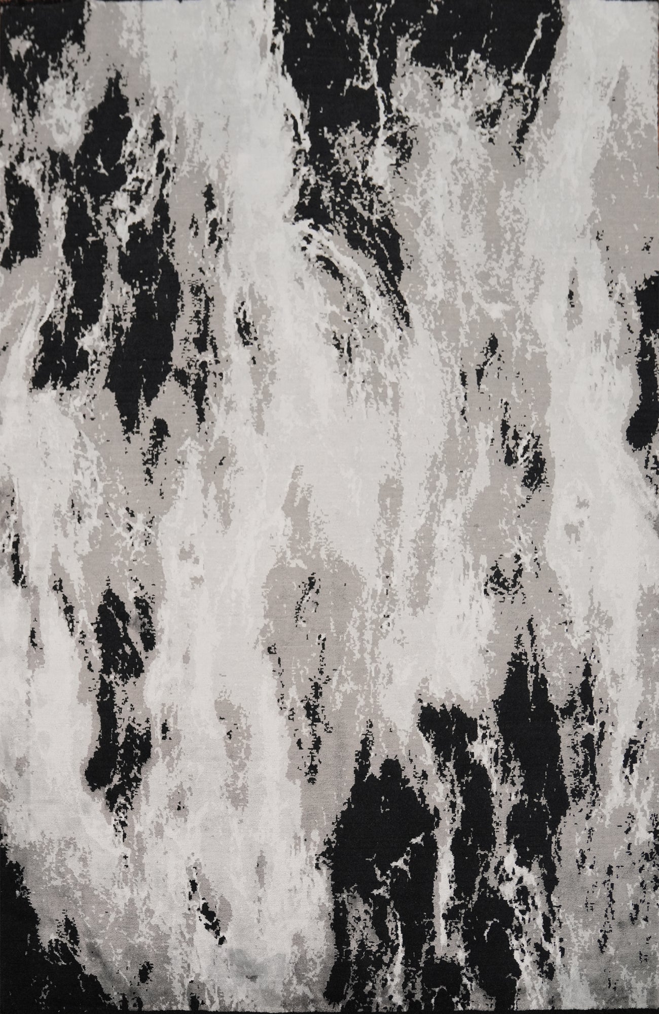Sophisticated Style Room Rugs for Contemporary Spaces
