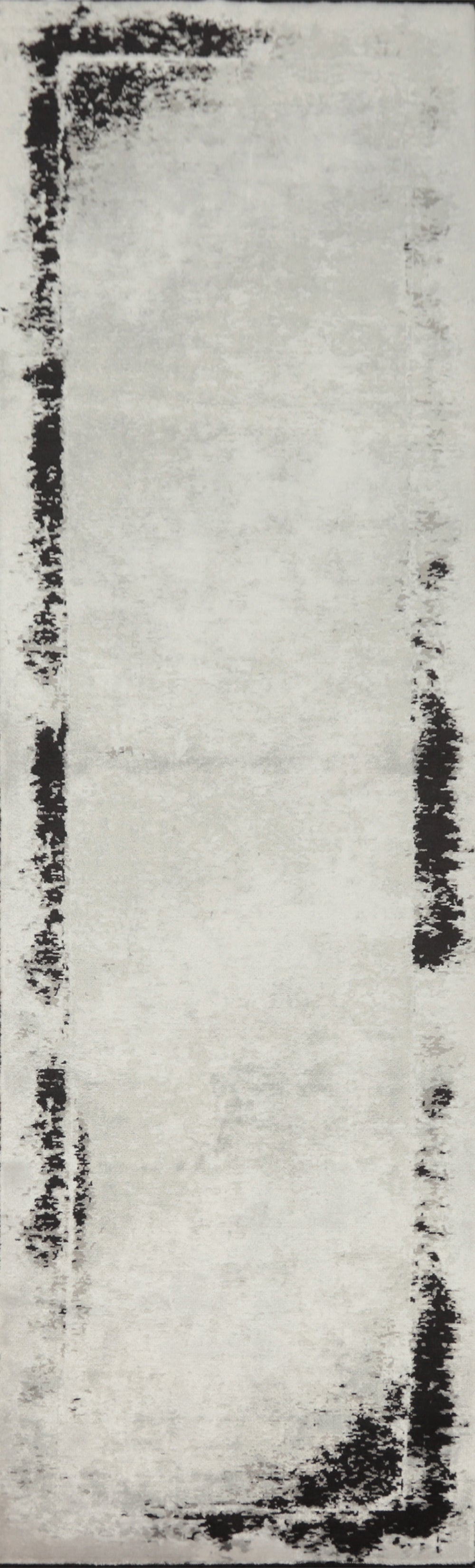 Timeless Charm Rugs Faded Design for Modern Living Spaces