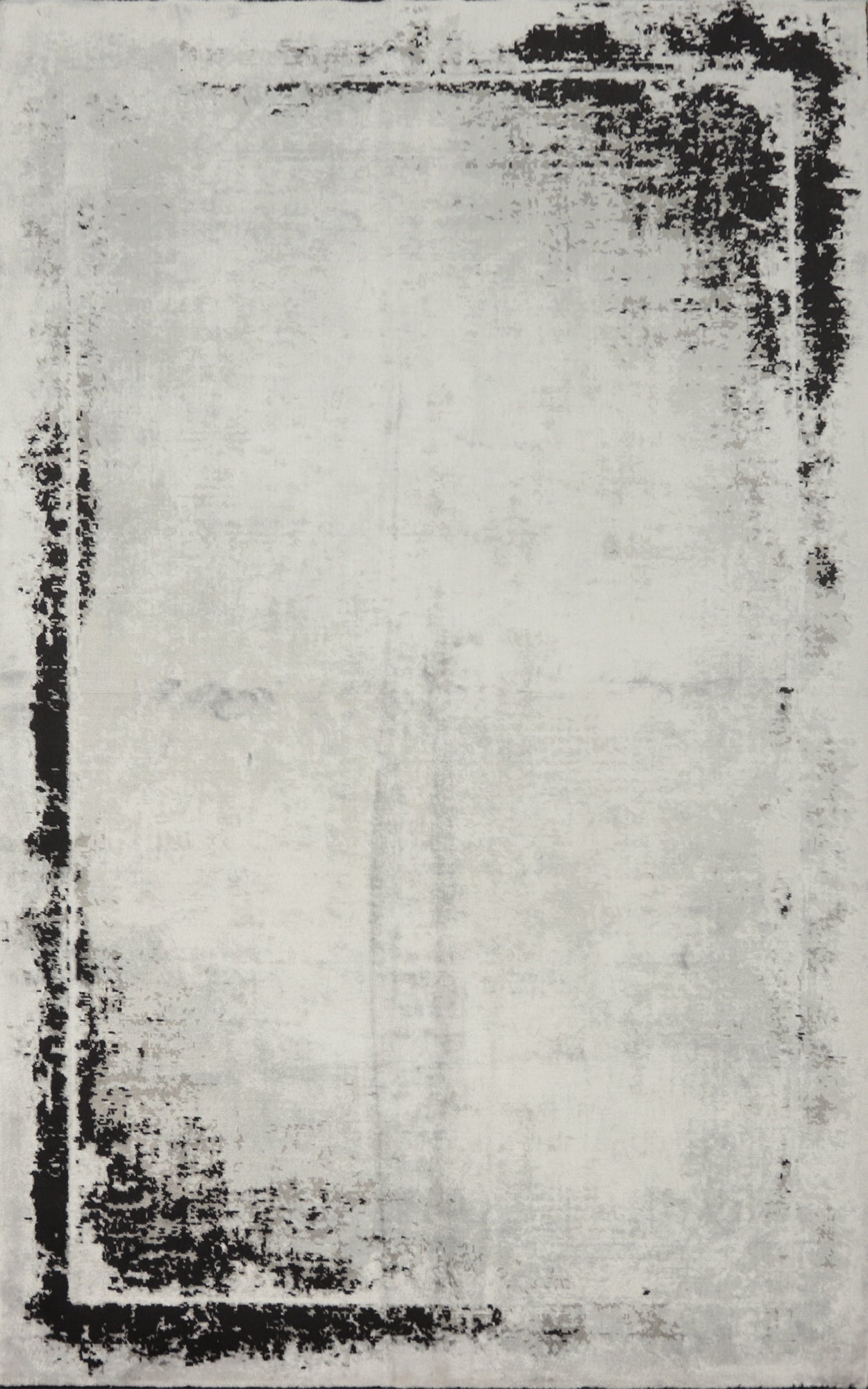 Timeless Charm Rugs Faded Design for Modern Living Spaces