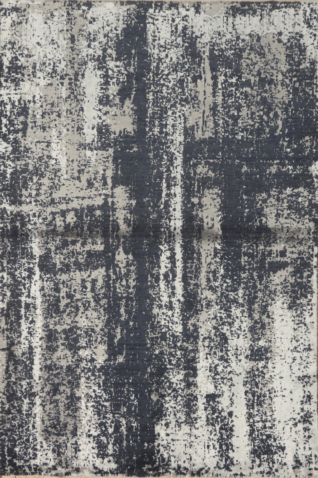 Abstract Minimalist Rugs for Modern Interiors