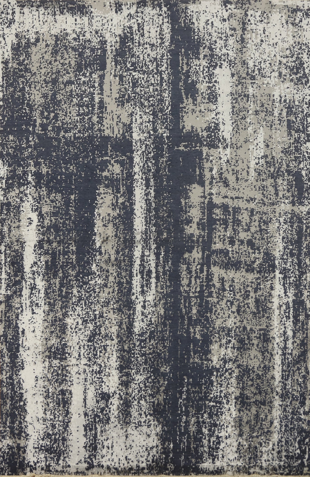 Abstract Minimalist Rugs for Modern Interiors