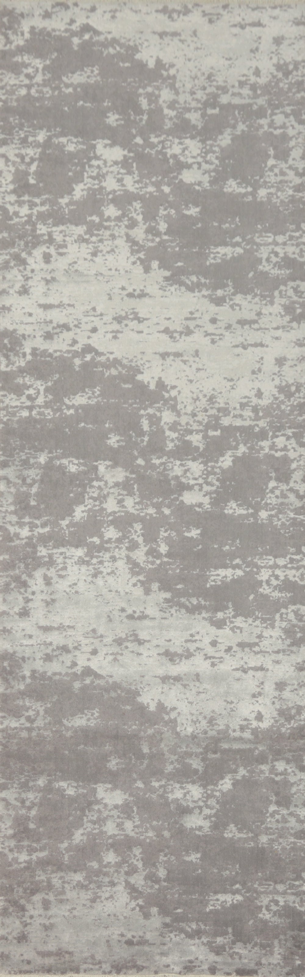 Luxury Textured Gray Rugs Perfect for Style and Comfort