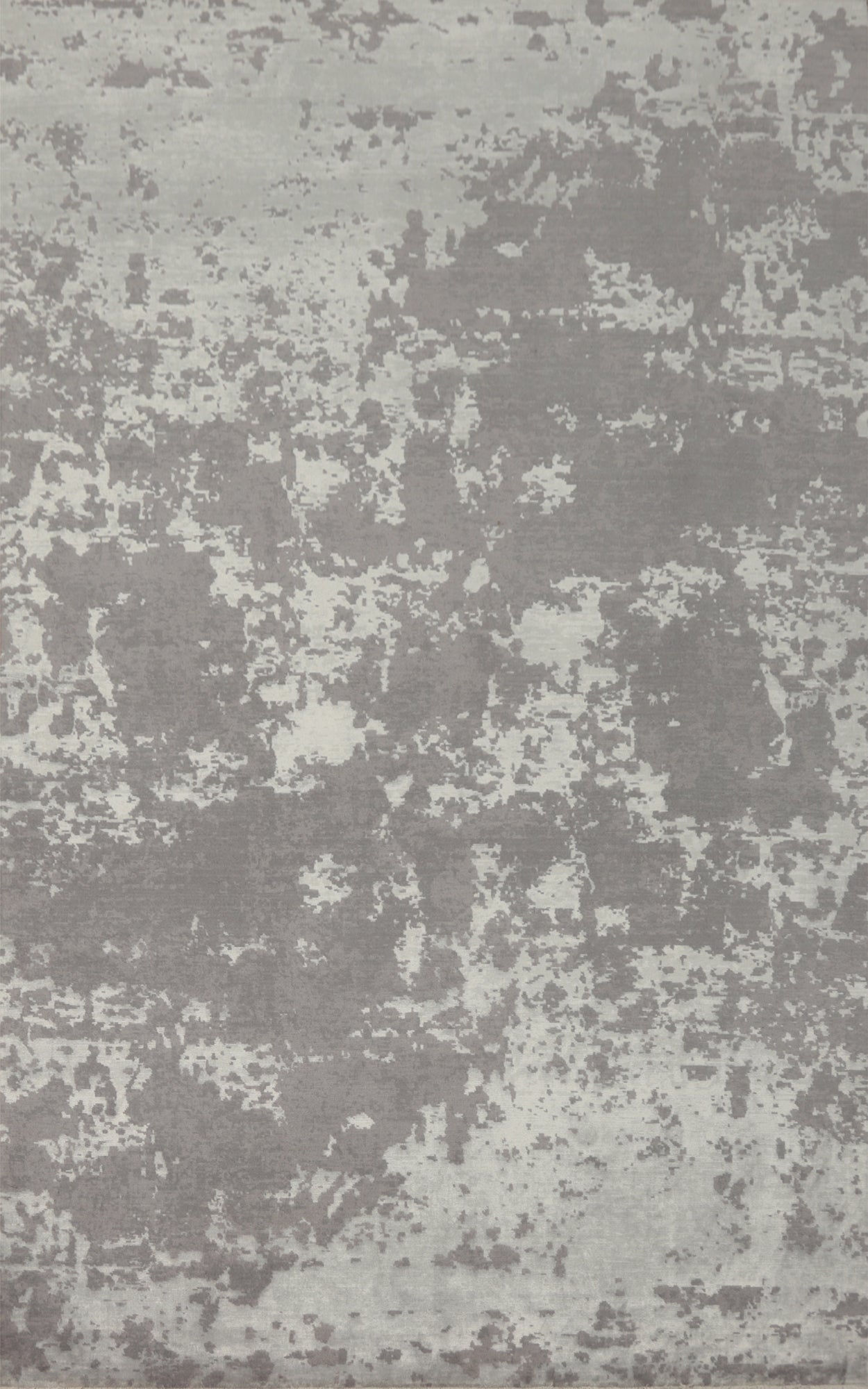 Luxury Textured Gray Rugs Perfect for Style and Comfort