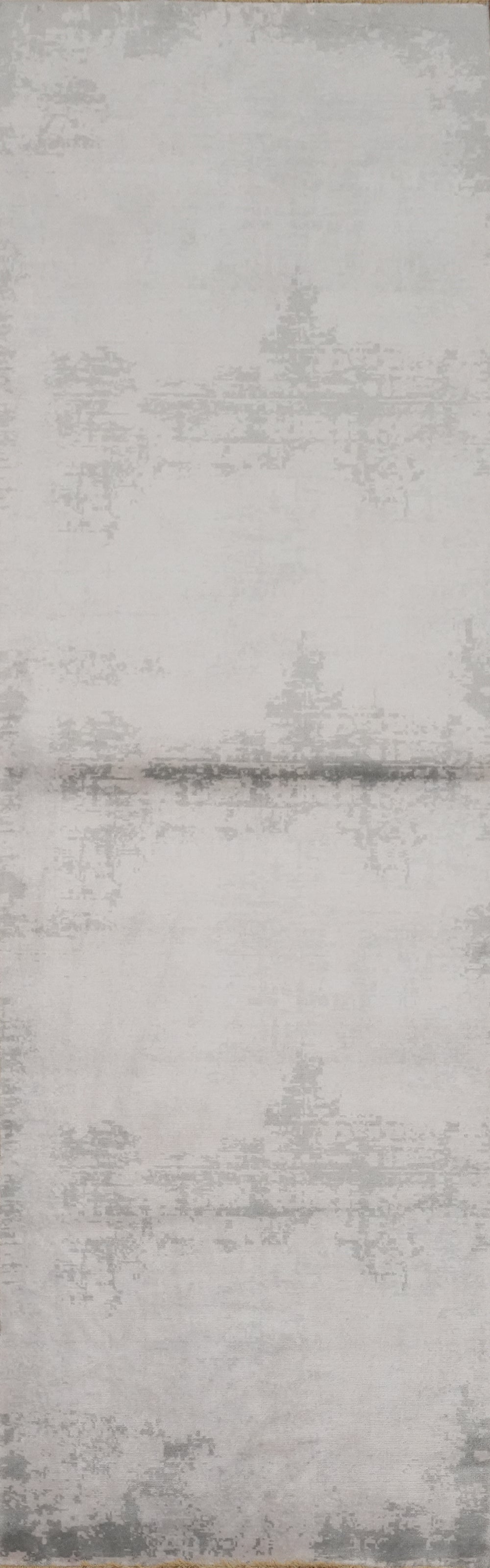 Subtle Elegance Modern Rugs with Soft Textured Design