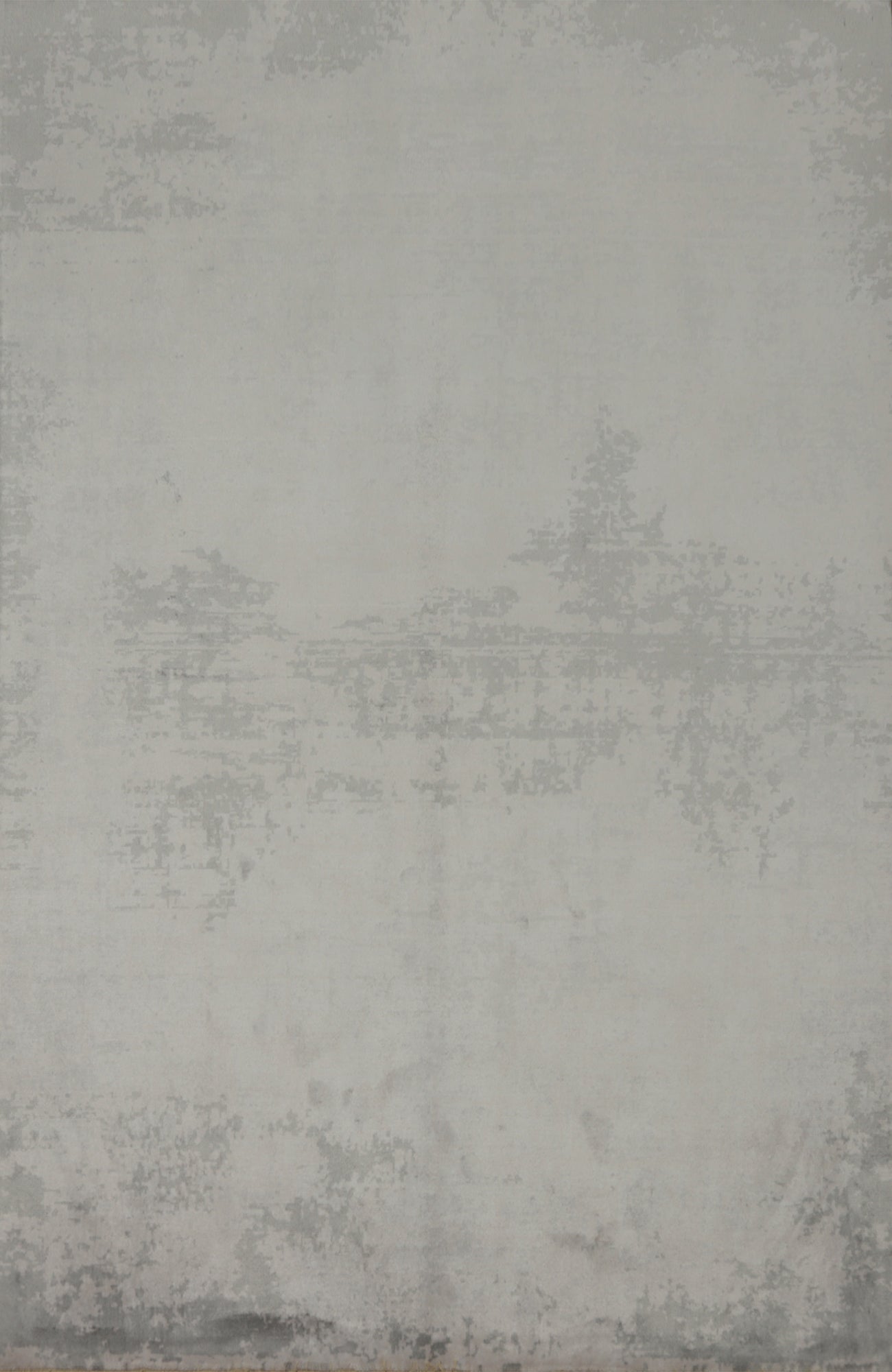 Subtle Elegance Modern Rugs with Soft Textured Design