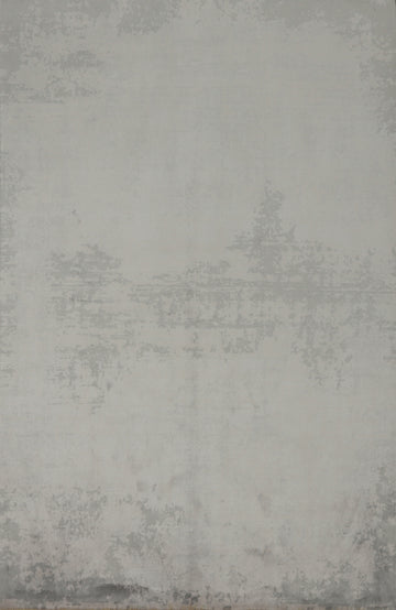 Subtle Elegance Modern Rugs with Soft Textured Design