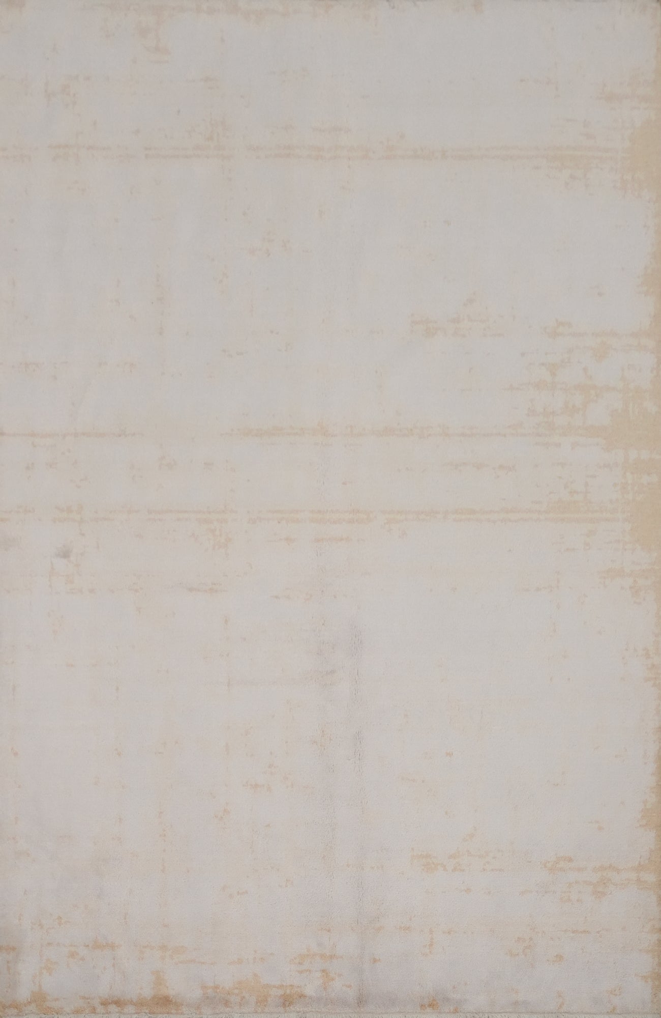 Neutral Tone Distressed Look Rugs for a Calm Atmosphere