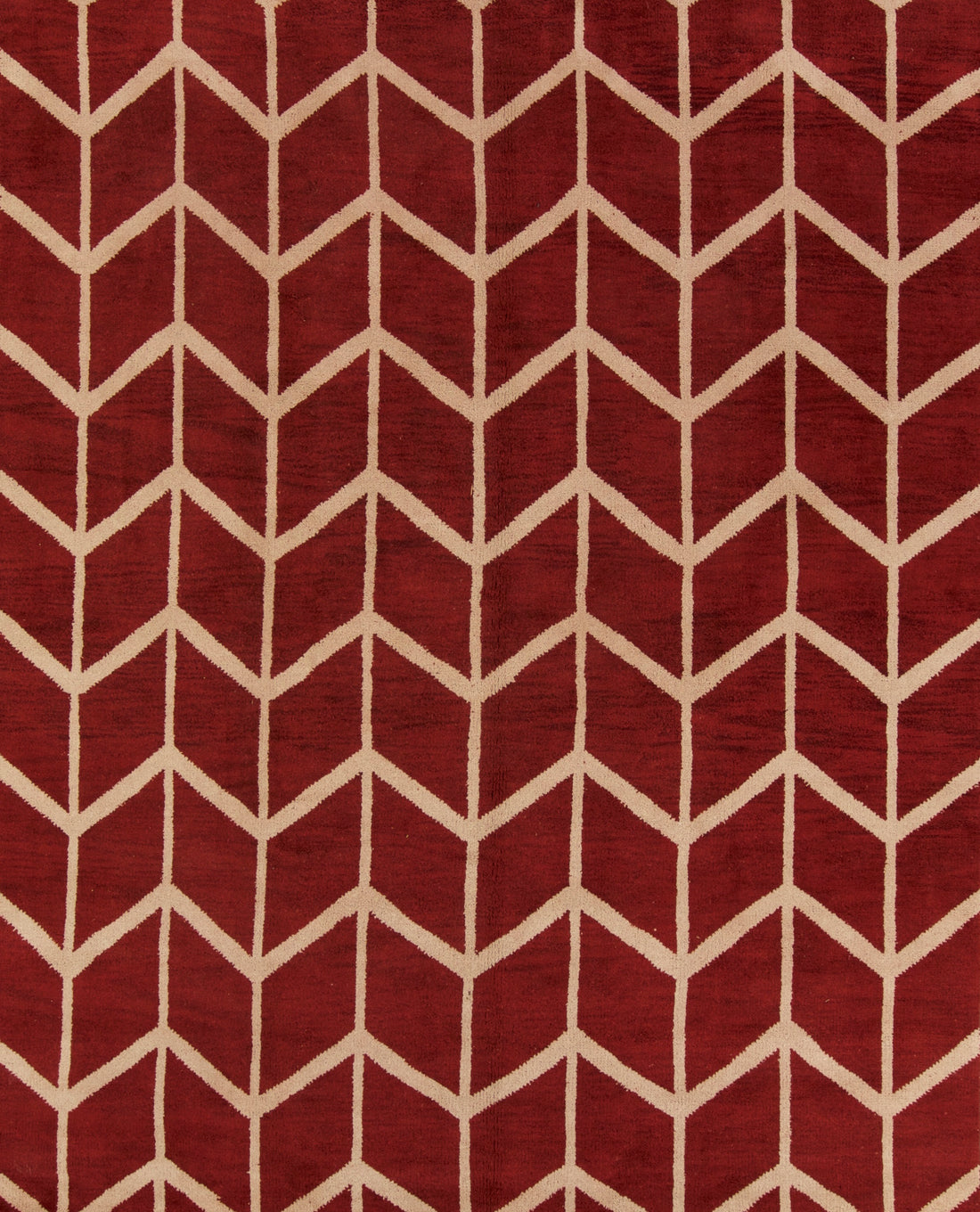 8x10 Moroccan Trellis Oriental Area Rug