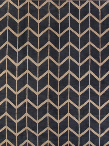 9x12 Moroccan Oushak Oriental Area Rug