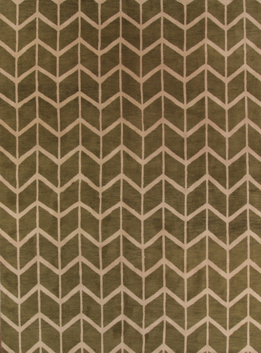 10x13 Moroccan Trellis Gabbeh Oriental Area Rug
