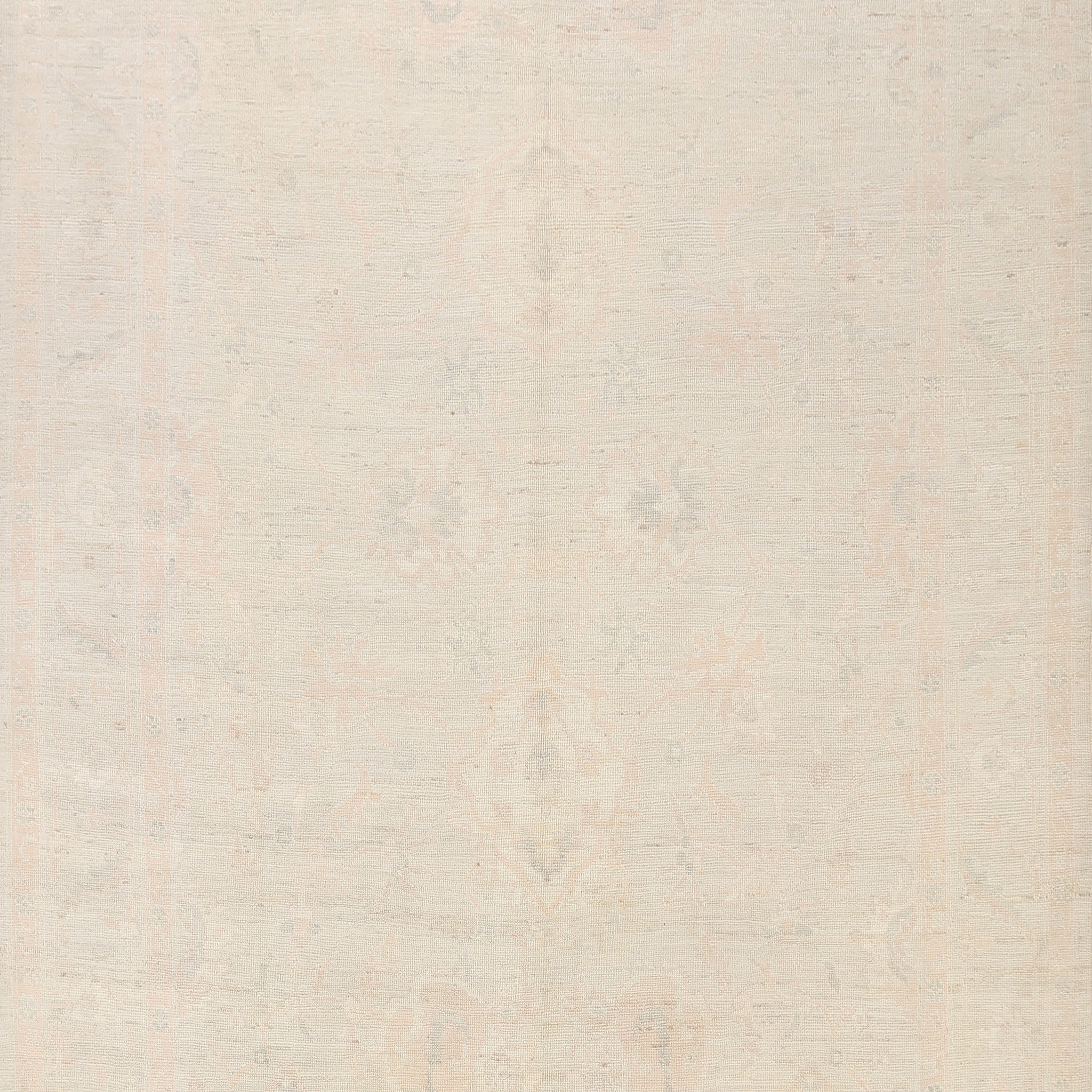 100% Vegetable Dye Khotan Oriental Area Rug 8x10
