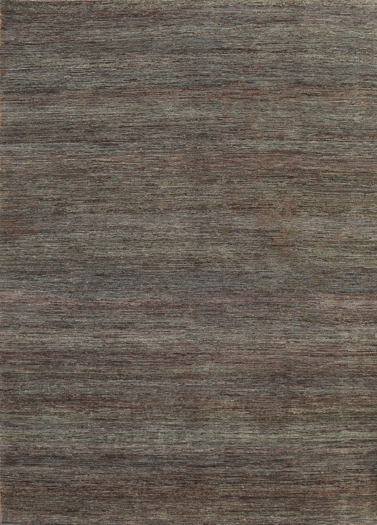 Contemporary Gabbeh Persia Area Rug 8x10
