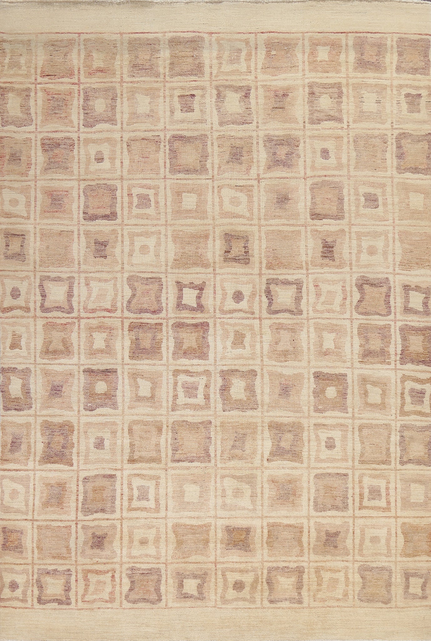 Vegetable Dye Gabbeh Kashkoli Oriental Area Rug 8x10