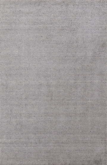 Contemporary Gabbeh Oriental Area Rug 4x6