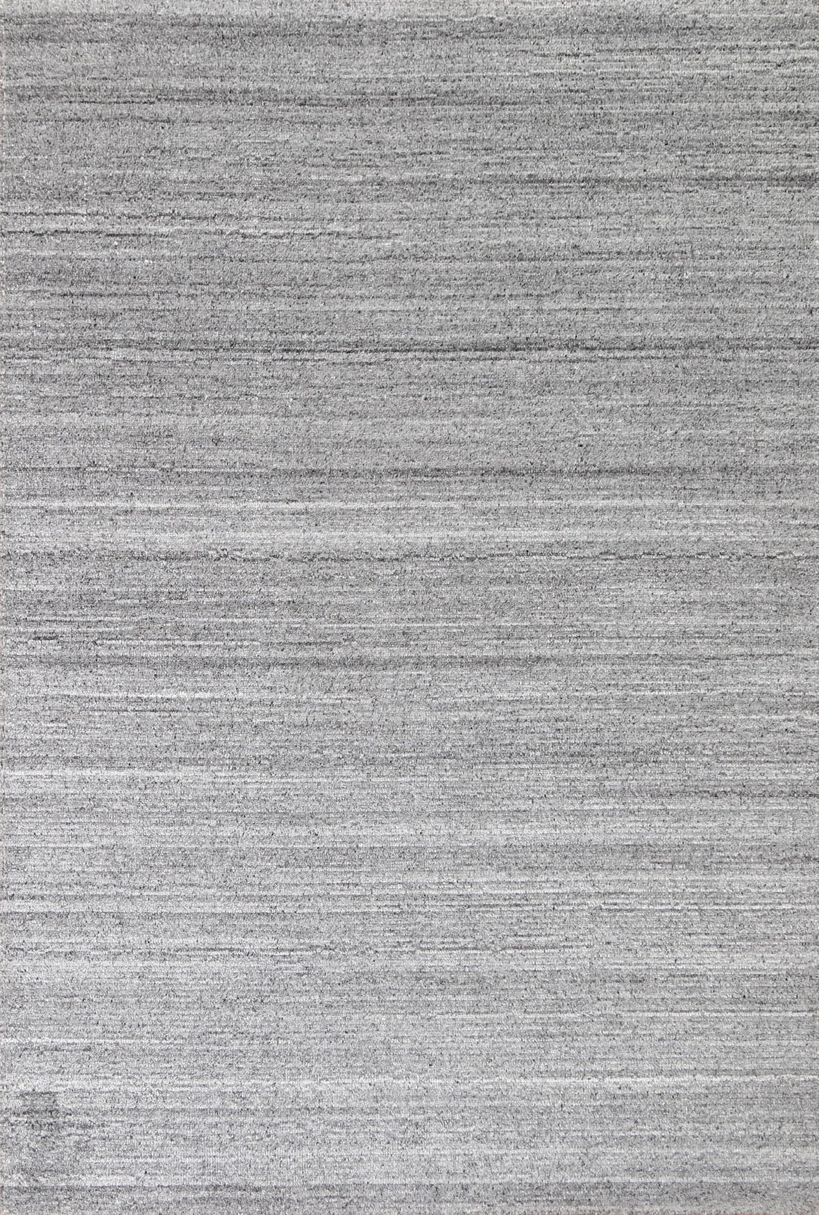 Contemporary Gabbeh Oriental Area Rug 4x6